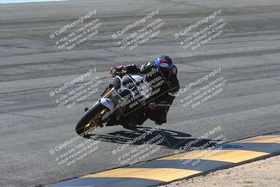 media/Mar-09-2025-TrackXperience (Sun) [[4c2000c718]]/3-Level 2/Session 4 Bowl/